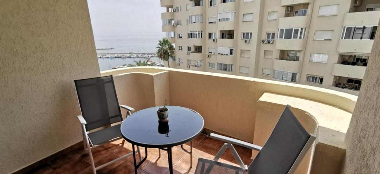 Africa Appartement Estepona